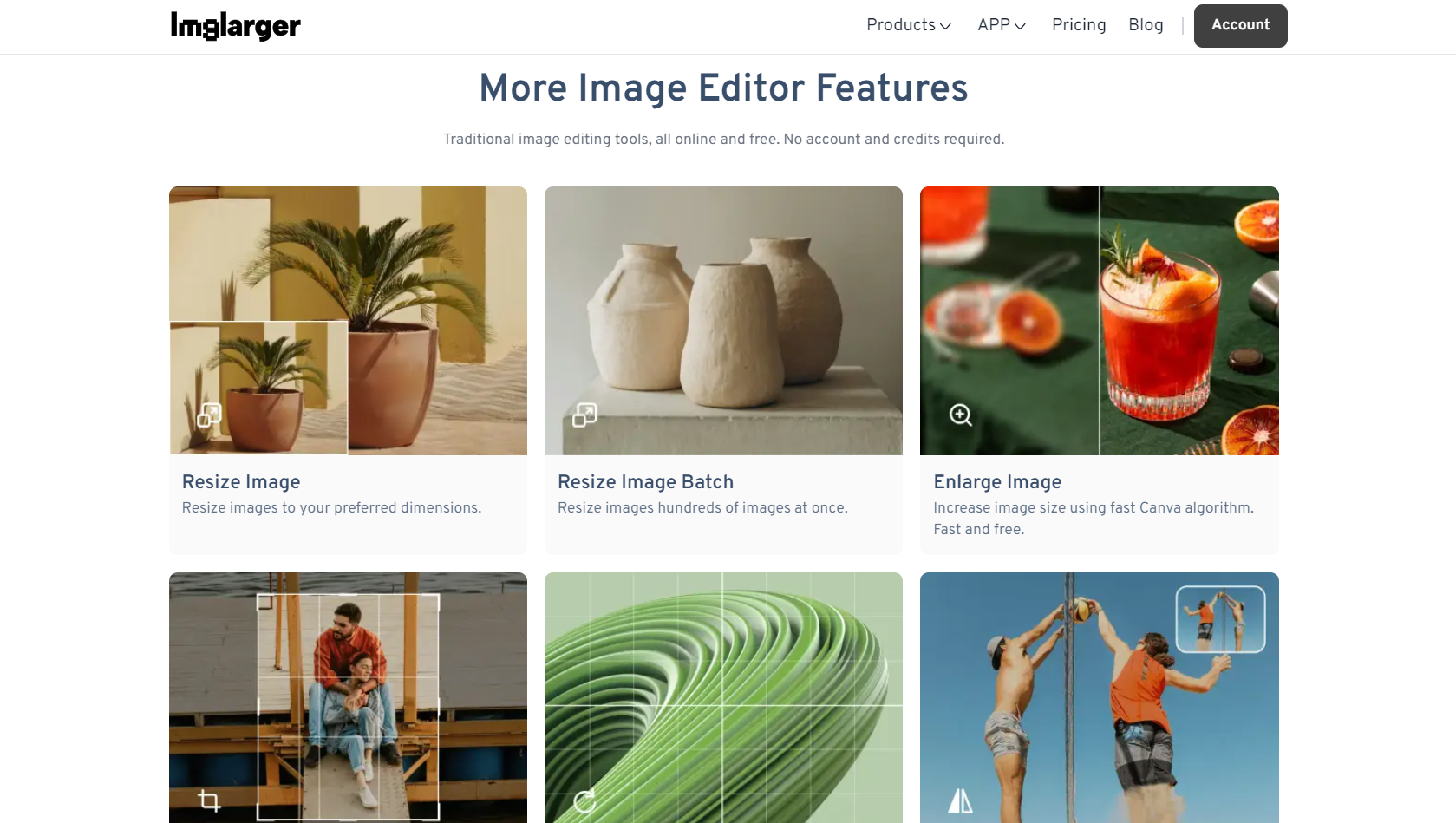 How to Resize Images Without Losing Quality: Top Tools and Tips