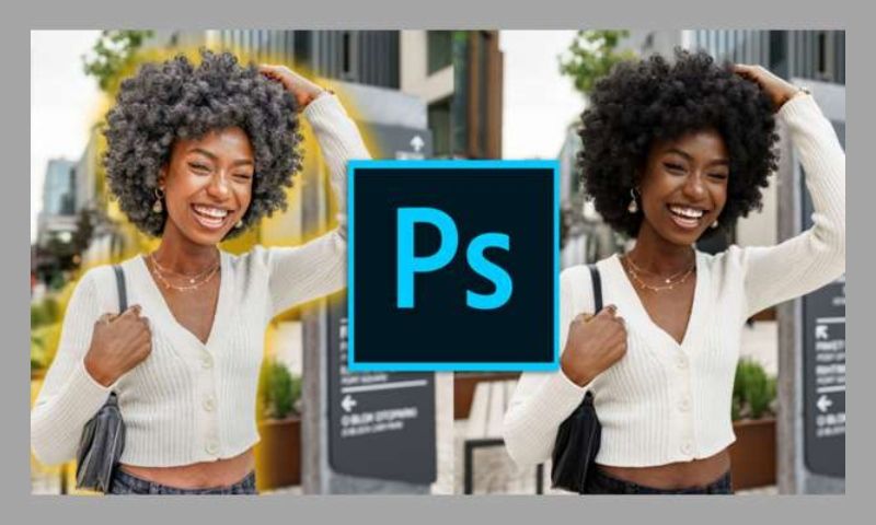 10 Common Photoshop Mistakes To Avoid: Useful Tips