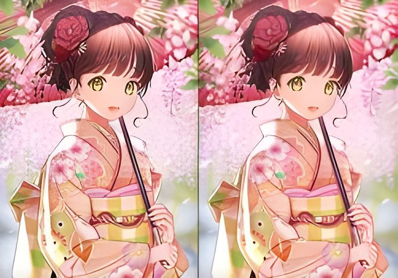 Convert Image to Wallpaper for Your Phone