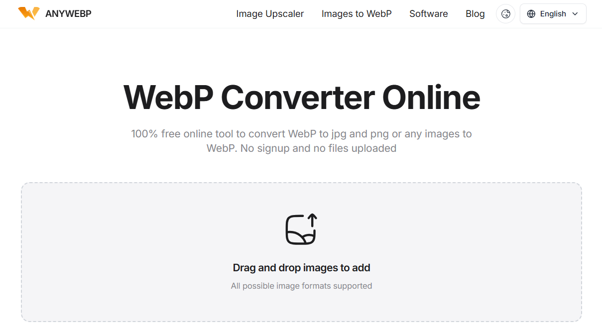 Ways To Compress PNG Image And Make It Small