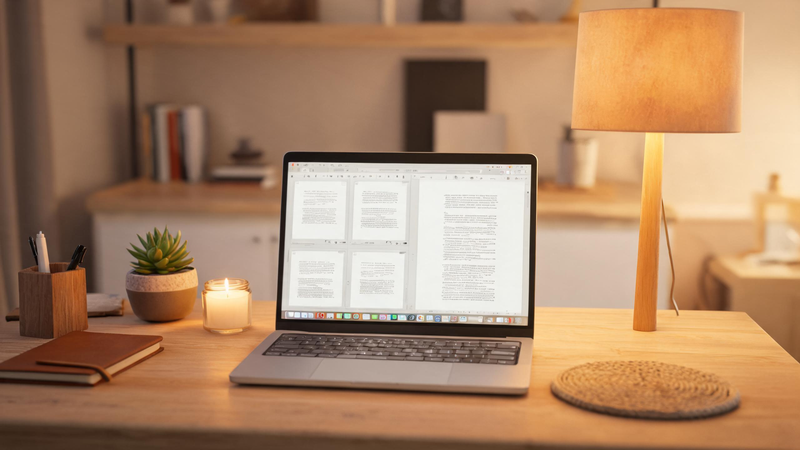 Why the Best AI Creators Use Multiple Specialized Tools Instead of One
